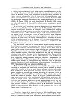 giornale/MIL0170408/1913-1938/unico/00000379