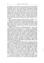 giornale/MIL0170408/1913-1938/unico/00000380