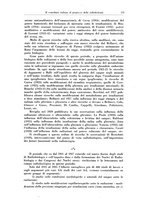 giornale/MIL0170408/1913-1938/unico/00000381