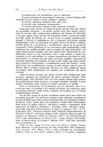 giornale/MIL0170408/1913-1938/unico/00000382