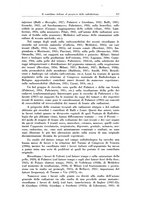 giornale/MIL0170408/1913-1938/unico/00000383