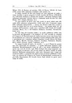 giornale/MIL0170408/1913-1938/unico/00000384