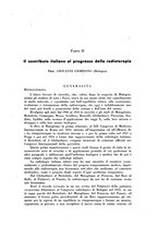giornale/MIL0170408/1913-1938/unico/00000385