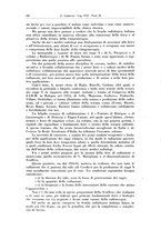 giornale/MIL0170408/1913-1938/unico/00000386