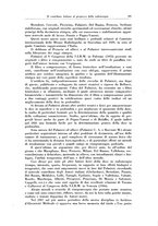 giornale/MIL0170408/1913-1938/unico/00000387