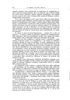 giornale/MIL0170408/1913-1938/unico/00000388