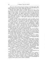 giornale/MIL0170408/1913-1938/unico/00000390