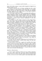 giornale/MIL0170408/1913-1938/unico/00000392