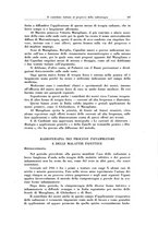 giornale/MIL0170408/1913-1938/unico/00000393
