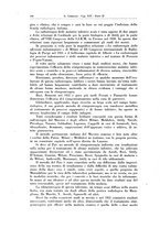 giornale/MIL0170408/1913-1938/unico/00000394