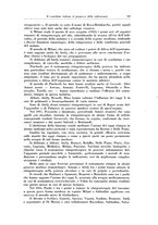 giornale/MIL0170408/1913-1938/unico/00000395