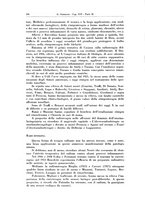 giornale/MIL0170408/1913-1938/unico/00000396
