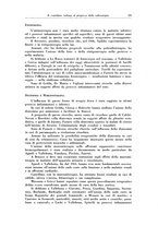 giornale/MIL0170408/1913-1938/unico/00000397