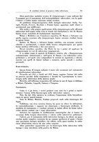 giornale/MIL0170408/1913-1938/unico/00000399