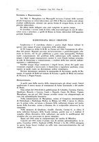 giornale/MIL0170408/1913-1938/unico/00000400