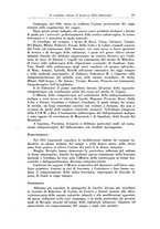 giornale/MIL0170408/1913-1938/unico/00000401