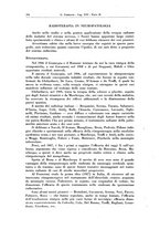 giornale/MIL0170408/1913-1938/unico/00000402