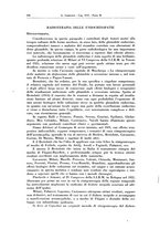 giornale/MIL0170408/1913-1938/unico/00000404