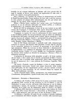 giornale/MIL0170408/1913-1938/unico/00000405