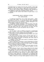 giornale/MIL0170408/1913-1938/unico/00000406