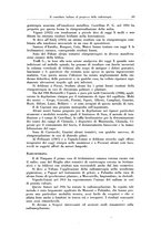 giornale/MIL0170408/1913-1938/unico/00000407