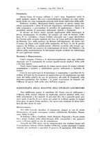 giornale/MIL0170408/1913-1938/unico/00000408