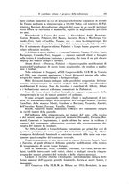 giornale/MIL0170408/1913-1938/unico/00000411