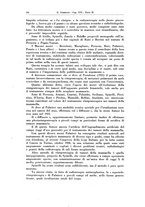 giornale/MIL0170408/1913-1938/unico/00000412