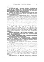 giornale/MIL0170408/1913-1938/unico/00000413