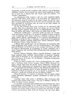 giornale/MIL0170408/1913-1938/unico/00000414