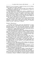 giornale/MIL0170408/1913-1938/unico/00000415