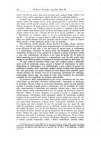 giornale/MIL0170408/1913-1938/unico/00000418