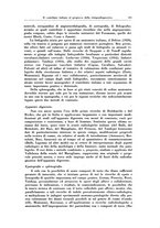 giornale/MIL0170408/1913-1938/unico/00000421