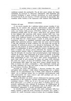 giornale/MIL0170408/1913-1938/unico/00000425