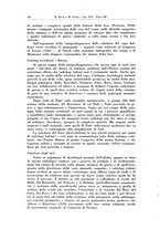 giornale/MIL0170408/1913-1938/unico/00000426