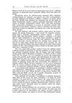 giornale/MIL0170408/1913-1938/unico/00000428