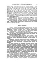 giornale/MIL0170408/1913-1938/unico/00000429