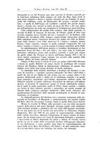 giornale/MIL0170408/1913-1938/unico/00000430
