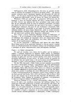 giornale/MIL0170408/1913-1938/unico/00000431