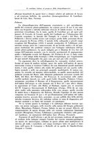giornale/MIL0170408/1913-1938/unico/00000433