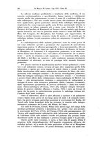 giornale/MIL0170408/1913-1938/unico/00000434