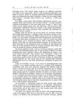 giornale/MIL0170408/1913-1938/unico/00000438
