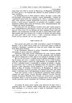 giornale/MIL0170408/1913-1938/unico/00000439