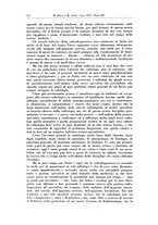 giornale/MIL0170408/1913-1938/unico/00000440