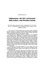 giornale/MIL0170408/1913-1938/unico/00000443