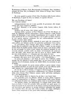 giornale/MIL0170408/1913-1938/unico/00000444
