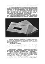 giornale/MIL0170408/1913-1938/unico/00000445
