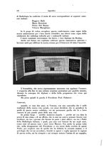 giornale/MIL0170408/1913-1938/unico/00000446