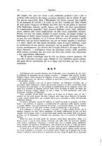 giornale/MIL0170408/1913-1938/unico/00000448