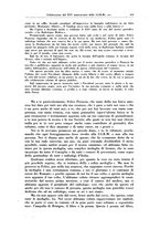 giornale/MIL0170408/1913-1938/unico/00000449